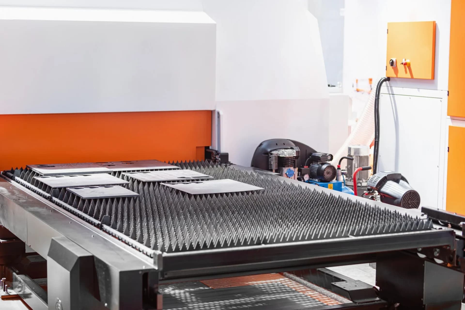 Funktionale Sicherheit