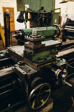 Aufwand der Anpassung