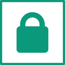 Sicherheitstechnische Abnahme