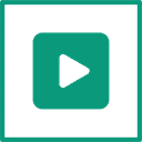 Funktionale Sicherheit