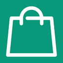 CE-Seminare / Workshops