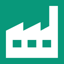 Industry 4.0 collaborative robots