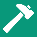 Technical Translation