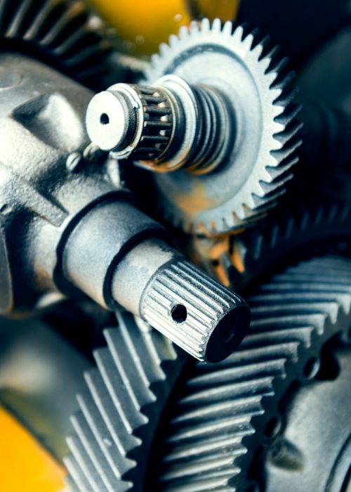 Dokumentations Service Siegmund GmbH