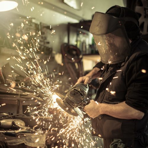 Dokumentations Service Siegmund GmbH