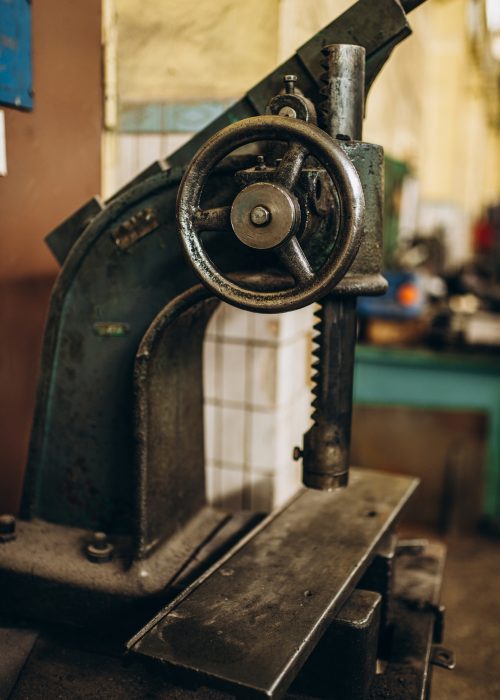 Dokumentations Service Siegmund GmbH
