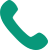 Dokumentations Service Siegmund GmbH